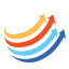 ConsumerDirect, Inc.