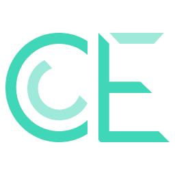 Consumer Edge