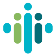 Consumer Intelligence Group