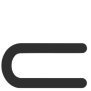 Consumer Profile Bureau