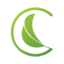 Consus Fresh