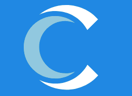 CONTA