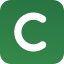 Conta