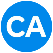 Conta Azul