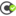 Contabfácil