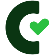 Contabilidade.com