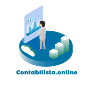 Contabilista.Online