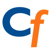 Contabilità Facile