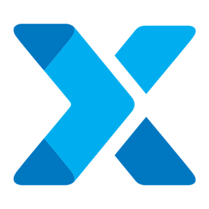Contabilix