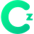 Contabilízate