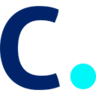 Contabilizei