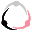 ContactBuilder