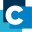 CONTACT Software