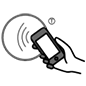 Contact Tag