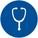 Contacta Health