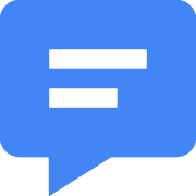 Contactable