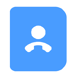 ContactBook