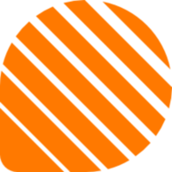 Contactbox