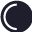 Contact Button