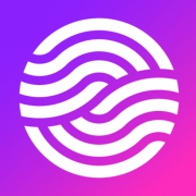 Contact Current