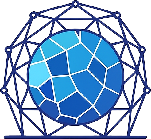 Contact Directory AI