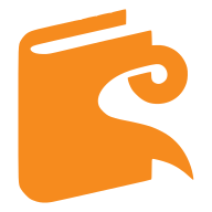 Contactech