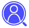 ContactFinder.io
