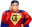 ContactHero