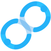 ContactInBio