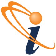 Contact Innovations
