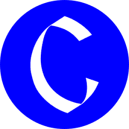Contactino