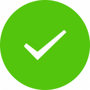Contact List PRO