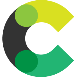 ContactLoop