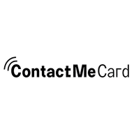 ContactMeCard