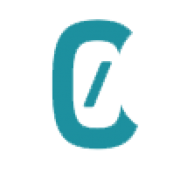 Contacto Zero