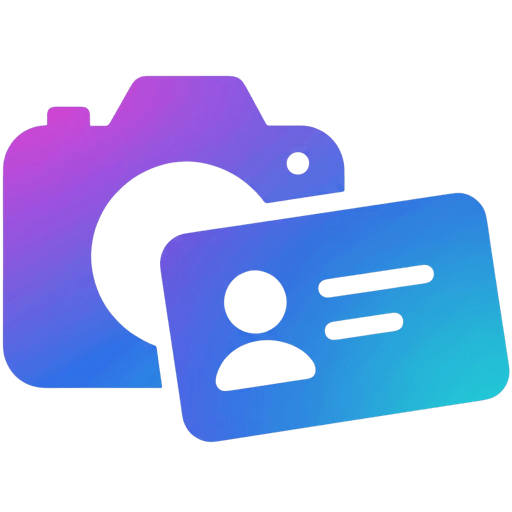 ContactScanner AI