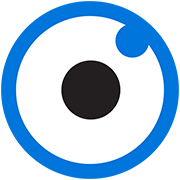 ContactsCompare