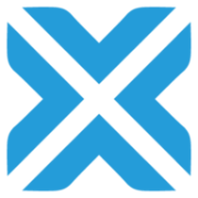 Contact Scotland