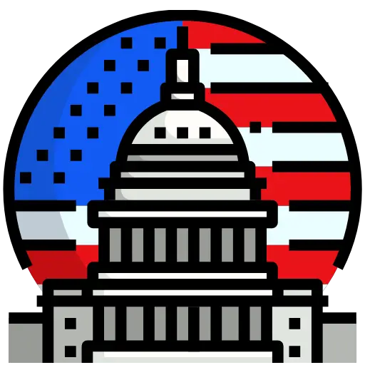 ContactSenators