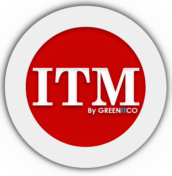 ITM DOCS