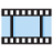Contact Sheet Generator