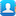 Contacts Journal