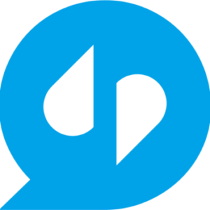 contactSPACE