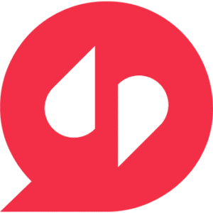 contactSPACE Red