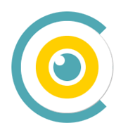 Contactsprice