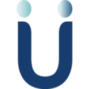 ContactU
