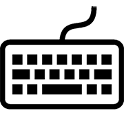 Contador de Caracteres