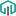 Contador Contado