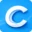 contadordecaracteres.com