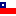 Contador de Días
